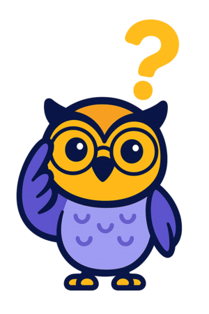 FAQ Illustration