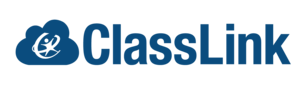 Classlink