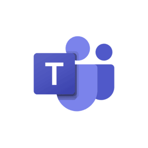 Microsoft Teams
