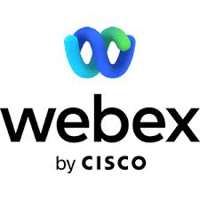 Webex