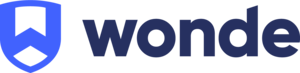 Wonde