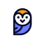 Owl Icon